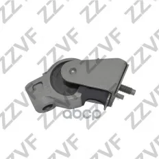 ОПОРА ДВИГАТЕЛЯ MAZDA BT-50 (11-…), FORD RANGER