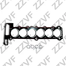 ПРОКЛАДКА ГБЦ BMW 5' E39 (95-03) 11121726617