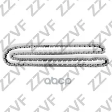 ЦЕПЬ ГРМ HONDA ACCORD, ACCORD TOURER (03-…), CIVIC