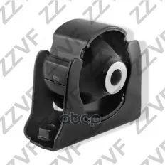 ОПОРА ДВИГАТЕЛЯ TOYOTA COROLLA (07-14), RAV4