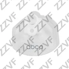 ФИЛЬТР ТОПЛИВНЫЙ ДЛЯ БЕНЗОНАСОСА MITSUBISHI