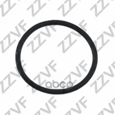 КОЛЬЦО УПЛОТНИТЕЛЬНОЕ ТУРБИНЫ MERCEDES W164