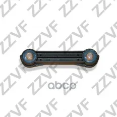 ТЯГА КУЛИСЫ КПП SEAT TOLEDO II (99-06), VW GOLF