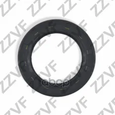 САЛЬНИК КПП MERCEDES W221 (05-13), W222 (13...)