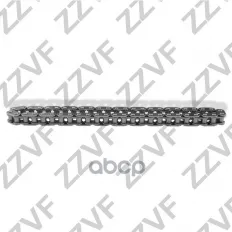 ЦЕПЬ ГРМ AUDI A4 (07-...), SKODA OCTAVIA (04-...),