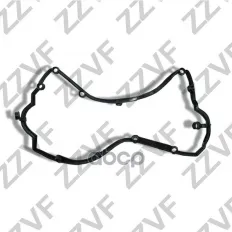 ПРОКЛАДКА КЛАПАННОЙ КРЫШКИ AUDI A3 [8P1] (03-13),