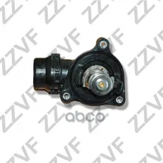 ТЕРМОСТАТ BMW 3' E46 (98-05), 3' E90/E91 (05-12)