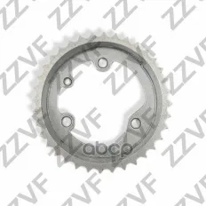 ШЕСТЕРНЯ MERCEDES W163 ML (98-04), W210 (00-02)