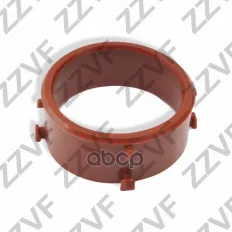 ПРОКЛАДКА УПЛОТНИТЕЛЬНАЯ MERCEDES W245 (05-12),