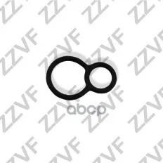 КОЛЬЦО УПЛОТНИТЕЛЬНОЕ HONDA ACCORD ( 01…), LEGEND