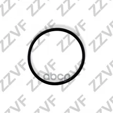 КОЛЬЦО УПЛОТНИТЕЛЬНОЕ NISSAN PATROL Y62 (10-…),