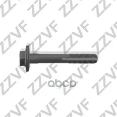 БОЛТ РАЗВАЛЬНЫЙ MERCEDES W 197, 216, 217, 221, 222