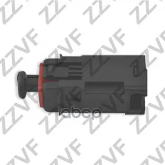 ДАТЧИК ВКЛЮЧЕНИЯ СТОП-СИГНАЛА FIAT GRANDE PUNTO