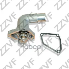 ТЕРМОСТАТ NISSAN MURANO (Z51R) (08-15) 21200-JA10A