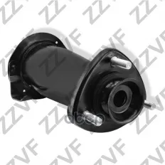 ОПОРА АМОРТИЗАТОРА LEXUS GS300/430 48750-30130