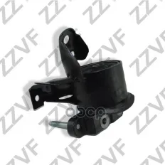 ОПОРА ДВИГАТЕЛЯ ПРАВАЯ (ГИДРАВЛИЧЕСКАЯ) NISSAN