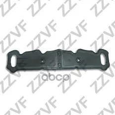 ПРОКЛАДКА КЛАПАННОЙ КРЫШКИ PEUGEOT 308 (07-…)