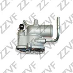 ТЕРМОСТАТ MERCEDES W163 (98-04) A6122000015 ZVA126