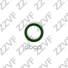 КОЛЬЦО УПЛОТНИТЕЛЬНОЕ (13.94 x 2.62) OPEL 13153248