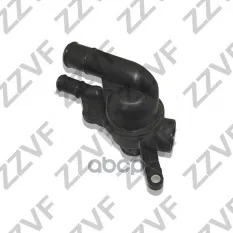 ТЕРМОСТАТ LAND ROVER FREELANDER (98-06) PEM000030