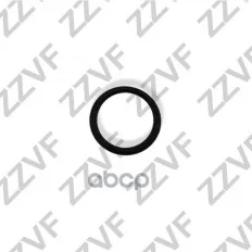 КОЛЬЦО УПЛОТНИТЕЛЬНОЕ NISSAN ALMERA-TINO (00-05)