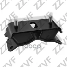 ОПОРА ДВИГАТЕЛЯ TOYOTA LAND CRUISER (92-06)