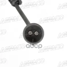 ДАТЧИК АБС DAF CF (01-13) 1778554 APT554 ASPACO