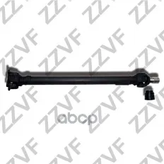 КАРДАННЫЙ ВАЛ ПЕРЕДНИЙ BMW X5, E70 4.8i, X6,