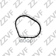 ПРОКЛАДКА КОРПУСА ТЕРМОСТАТА HONDA ACCORD (03-…)