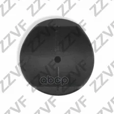 ВИЛКА РЕЙКИ РУЛЕВОЙ FORD FIESTA (95-00) 6317116