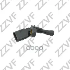 ДАТЧИК АБС ЗАДНИЙ ЛЕВЫЙ AUDI Q3 (12-18), VW PASSAT