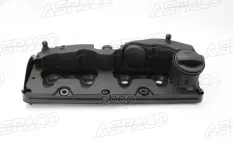 КЛАПАННАЯ КРЫШКА VAG (CKT/CKU/CSL/CSN/CDB) 2.0L