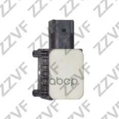 ДАТЧИК УДАРА БОКОВОЙ MAZDA-3 BP4K-57-KC0 ZVBP4KKC0