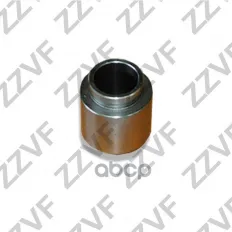 ПОРШЕНЬ СУППОРТА ТОРМОЗНОГО ПЕРЕДНЕГО MITSUBISHI