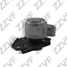 ОПОРА ДВИГАТЕЛЯ ПРАВАЯ (ГИДРАВЛИЧЕСКАЯ) FORD