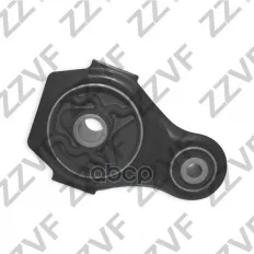 ОПОРА ДВИГАТЕЛЯ ПЕРЕДНЯЯ ЛЕВАЯ HONDA HR-V (00-05)