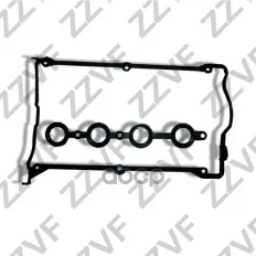 ПРОКЛАДКА КЛАПАННОЙ КРЫШКИ AUDI A6 [C5] (97-04),