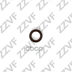 КОЛЬЦО УПЛОТНИТЕЛЬНОЕ ФОРСУНКИ ТОПЛИВНОЙ HONDA