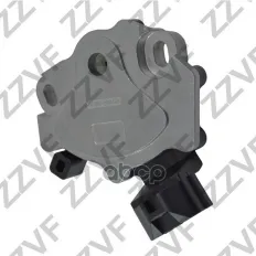 ДАТЧИК АКПП KIA PICANTO (15-20) 4270023510 ZV327PP