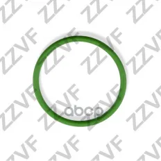 КОЛЬЦО УПЛОТНИТЕЛЬНОЕ AUDI A1 (11-14), A3 (09-13),