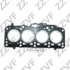 ПРОКЛАДКА ГБЦ AUDI A4 (07-09) 038103383BH ZVBZ0035