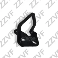 СКОБА ЗАМКА КАПОТА MERCEDES A-CLASS W176 (12-18),