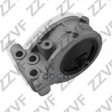 ОПОРА ДВИГАТЕЛЯ ПРАВАЯ (R) MITSUBISHI GALANT