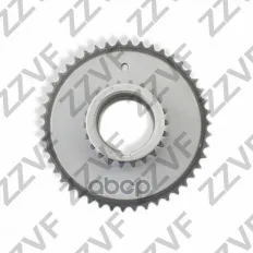 ШЕСТЕРНЯ КОЛЕНВАЛА MERCEDES C207-E COUPE (09-…),