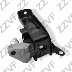 ОПОРА ДВИГАТЕЛЯ ПЕРЕДНЯЯ TOYOTA COROLLA (09-13),