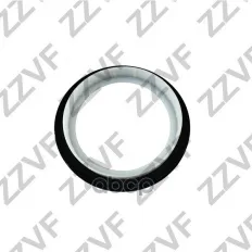 САЛЬНИК КОЛЕНВАЛА ЗАДНИЙ CHEVROLET CAPTIVA C140