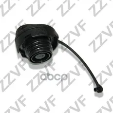 КРЫШКА ТОПЛИВНОГО БАКА AUDI A4 [B6] (00-04)