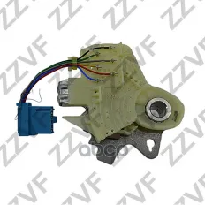 ДАТЧИК ПОЛОЖЕНИЯ АКПП CHEVROLET EPICA (06...)