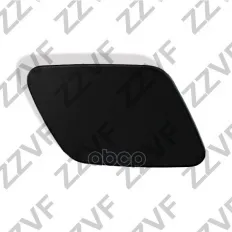 КРЫШКА ФОРСУНКИ ОМЫВАТЕЛЯ ПРАВАЯ (R) BMW X5 E70,