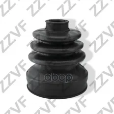 ПЫЛЬНИК ШРУС ВНУТРЕННИЙ MAZDA -3 FG02-22-540